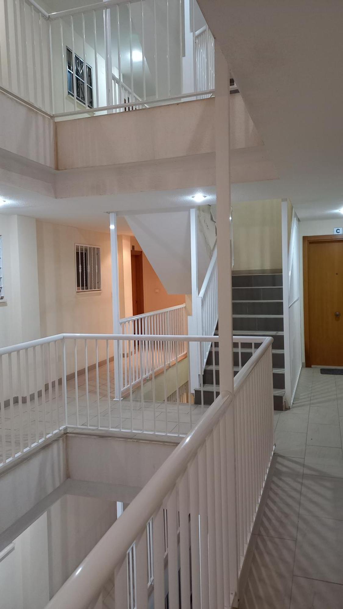 Punta Prima Torrevieja Fantazy01 Apartment Екстериор снимка